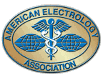 American Electrology Association